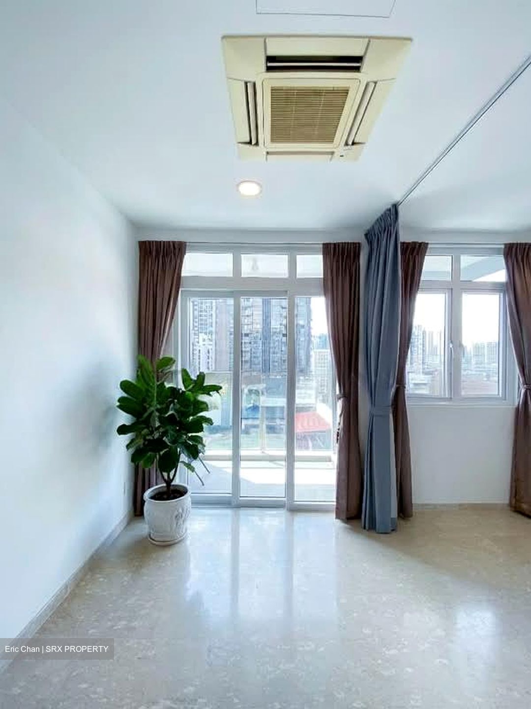Prestige Heights (D12), Apartment #534179711